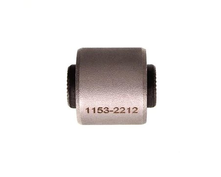 Bucsa suspensie Maxgear 72-6668