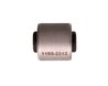 Bucsa suspensie Maxgear 72-6668