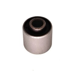 Bucsa suspensie Maxgear 72-6668