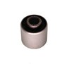Bucsa suspensie Maxgear 72-6668