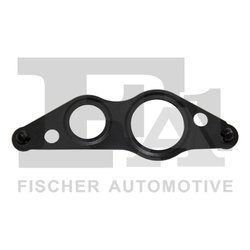 GARNITURA, CONDUCTA SUPAPA-AGR FA1 EG1400-916 - Compatibil cu INFINITI, JEEP, MERCEDES-BENZ