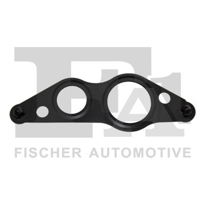 GARNITURA, CONDUCTA SUPAPA-AGR FA1 EG1400-916 - Compatibil cu INFINITI, JEEP, MERCEDES-BENZ