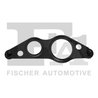 GARNITURA, CONDUCTA SUPAPA-AGR FA1 EG1400-916 - Compatibil cu INFINITI, JEEP, MERCEDES-BENZ