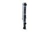 RADIATOR RACIRE MOTOR NRF 550255 - Compatibil cu AUDI