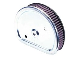 Filtru aer K&N Filters HD-1395