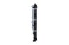 RADIATOR RACIRE MOTOR NRF 550255 - Compatibil cu AUDI