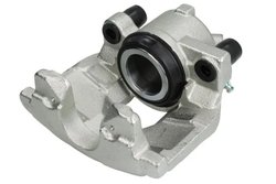 ETRIER FRANA ABE CZH2240 - Compatibil cu RENAULT