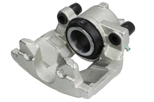 ETRIER FRANA ABE CZH2240 - Compatibil cu RENAULT