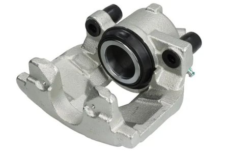ETRIER FRANA ABE CZH2240 - Compatibil cu RENAULT