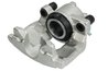 ETRIER FRANA ABE CZH2240 - Compatibil cu RENAULT