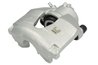 ETRIER FRANA ABE CZH2240 - Compatibil cu RENAULT