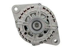 ALTERNATOR HELLA 8EL 015 637-511 - Compatibil cu OPEL, SAAB, VAUXHALL