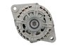 ALTERNATOR HELLA 8EL 015 637-511 - Compatibil cu OPEL, SAAB, VAUXHALL