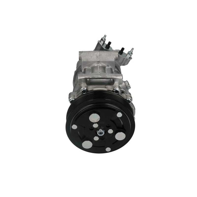 COMPRESOR CLIMATIZARE BOSCH 1 986 AD1 090 - Compatibil cu CITROEN, DS, PEUGEOT