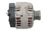 ALTERNATOR HELLA 8EL 015 637-511 - Compatibil cu OPEL, SAAB, VAUXHALL