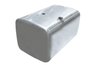 REZERVOR COMBUSTIBIL ENGITECH FT-A032 - Compatibil cu MAN