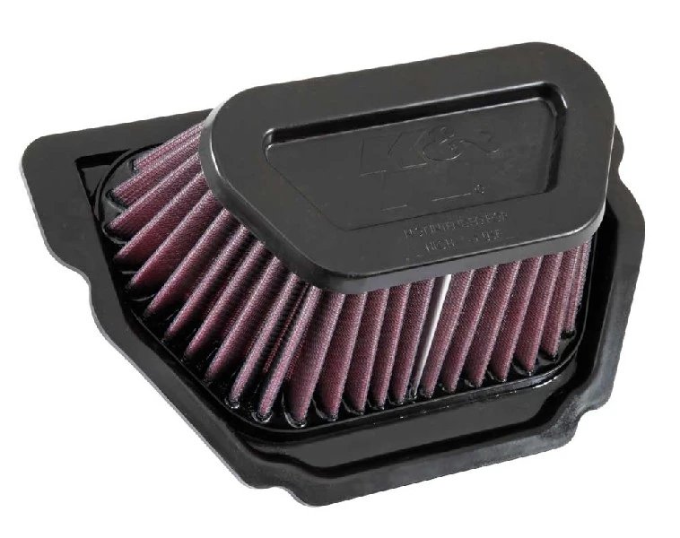 FILTRU AER K&N FILTERS YA-1015R - Piesa auto compatibila cu mai multe marci