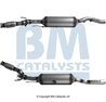 CATALIZATOR SCR BM CATALYSTS BM31041H - Compatibil cu CITROEN, PEUGEOT