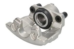 ETRIER FRANA ABE CZH2051 - Compatibil cu DACIA, NISSAN, RENAULT