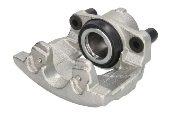 ETRIER FRANA ABE CZH2051 - Compatibil cu DACIA, NISSAN, RENAULT