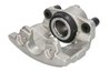 ETRIER FRANA ABE CZH2051 - Compatibil cu DACIA, NISSAN, RENAULT