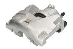 ETRIER FRANA ABE CZH2051 - Compatibil cu DACIA, NISSAN, RENAULT
