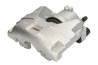 ETRIER FRANA ABE CZH2051 - Compatibil cu DACIA, NISSAN, RENAULT