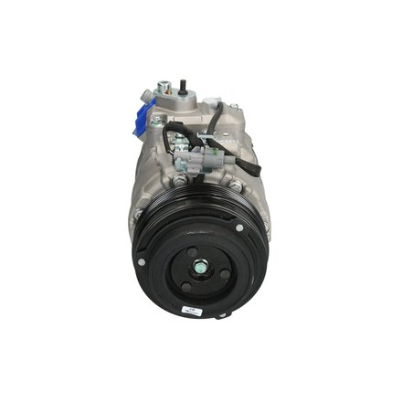 Compresor climatizare BOSCH 1 986 AD1 123