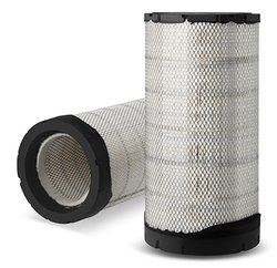 Filtru aer Fleetguard AF26124