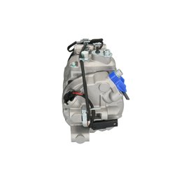 Compresor climatizare BOSCH 1 986 AD1 123