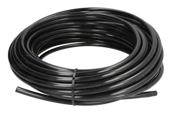 FURTUN COMBUSTIBIL ENGITECH ENT120062 - Piesa auto compatibila cu mai multe marci