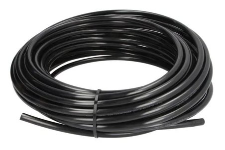 FURTUN COMBUSTIBIL ENGITECH ENT120062 - Piesa auto compatibila cu mai multe marci