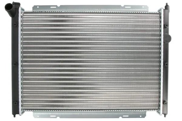 Radiator racire motor Thermotec D7W087TT