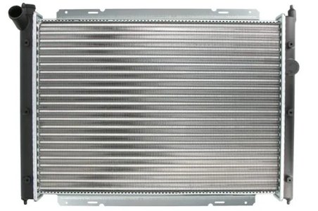 Radiator racire motor Thermotec D7W087TT