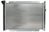 Radiator racire motor Thermotec D7W087TT