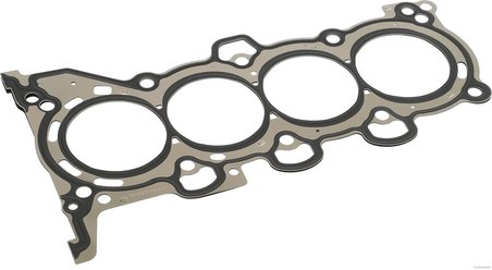 GARNITURA CHIULOASA HERTH+BUSS JAKOPARTS J1250356 - Compatibil cu HYUNDAI, KIA