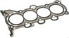 GARNITURA CHIULOASA HERTH+BUSS JAKOPARTS J1250356 - Compatibil cu HYUNDAI, KIA