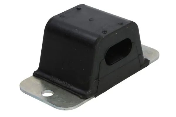 TAMPON CAUCIUC SUSPENSIE MAGNUM TECHNOLOGY A8R022 - Compatibil cu NISSAN, OPEL, RENAULT