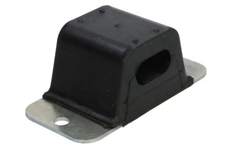 TAMPON CAUCIUC SUSPENSIE MAGNUM TECHNOLOGY A8R022 - Compatibil cu NISSAN, OPEL, RENAULT