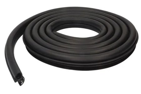 CHEDER USA BLIC 5703-04-0518501P - Compatibil cu CITROEN