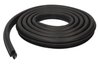 CHEDER USA BLIC 5703-04-0518501P - Compatibil cu CITROEN