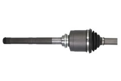 Planetara Pascal G2C149PC