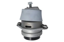 Suport motor REINHOCH RH11-3147