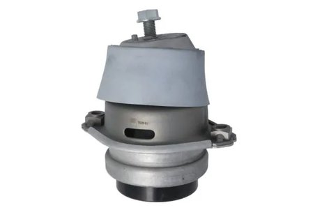 SUPORT MOTOR REINHOCH RH11-3147 - Compatibil cu PORSCHE