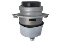 SUPORT MOTOR REINHOCH RH11-3147 - Compatibil cu PORSCHE