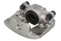 ETRIER FRANA ABE CZH2296 - Compatibil cu AUDI