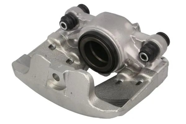 ETRIER FRANA ABE CZH2296 - Compatibil cu AUDI