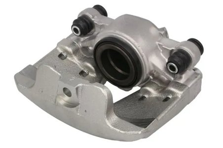 ETRIER FRANA ABE CZH2296 - Compatibil cu AUDI