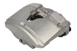ETRIER FRANA ABE CZH2296 - Compatibil cu AUDI