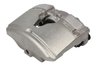 ETRIER FRANA ABE CZH2296 - Compatibil cu AUDI